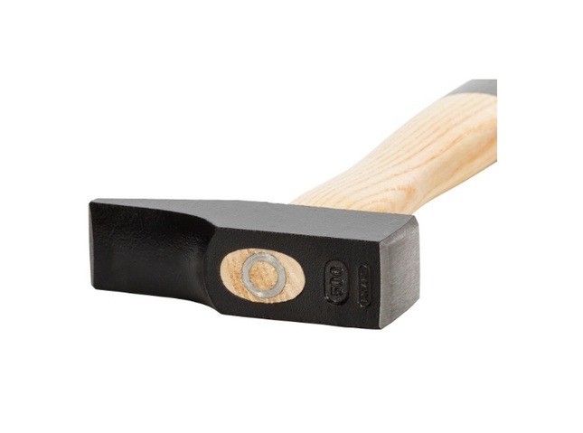 French Hammer - 500 gr. - Picard