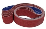 Merit Hogger Ceramic - 2 x 72 x 36 grit