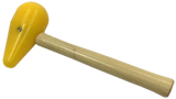 Bossing Mallet - 1.25 lb. (#9)