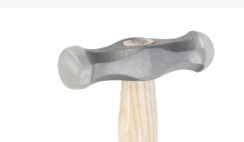 Polishing Hammer - 500 gr. (Picard)